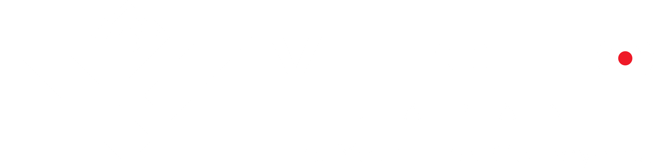 VECTO JAPAN|日本滑雪學校・滑雪課程・日本包車旅遊